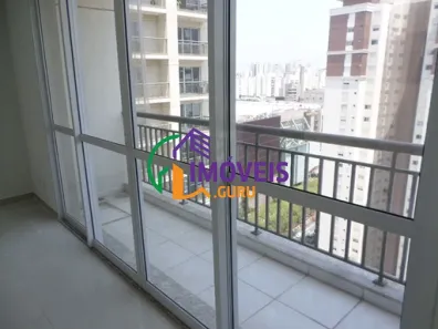 Sala Comercial à venda, 47m² no Água Branca, São Paulo