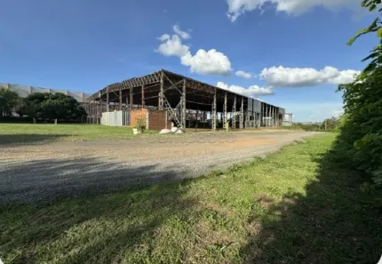 Ponto Comercial para alugar, 3940m² no Jardim do Cedro, São José do Rio Preto