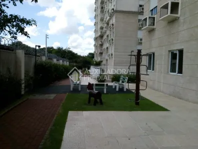 Apartamento com 3 Quartos à venda, 63m² no Sarandi, Porto Alegre