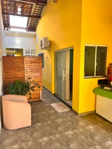 Casa com 2 Quartos à venda, 90m² no Residencial Nova Bandeirante, Campinas