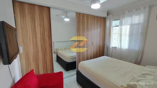 Apartamento com 2 Quartos à venda, 85m² no Realengo, Rio de Janeiro