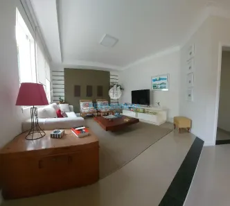Casa com 4 Quartos à venda, 260m² no Loteamento Urbanova II, São José dos Campos