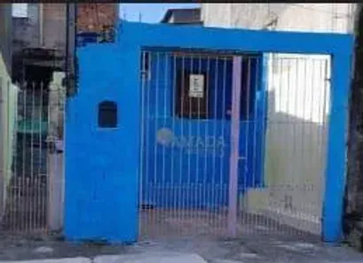 Casa com 1 Quarto à venda, 87m² no Jardim dos Ipês, São Paulo