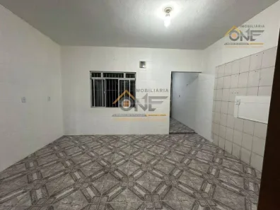 Casa com 4 Quartos à venda, 245m² no Jardim Brasil, Indaiatuba