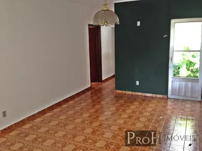 Sobrado com 3 Quartos à venda, 282m² no Barcelona, São Caetano do Sul
