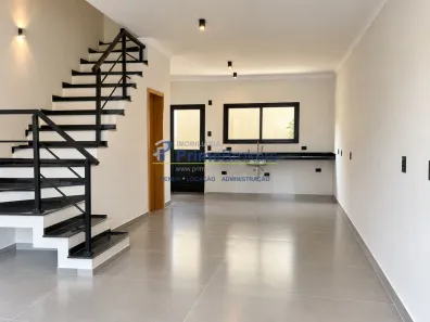 Casa com 3 Quartos à venda, 105m² no Vila Babilônia, São Paulo