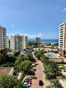 Apartamento com 3 Quartos para alugar, 156m² no Pituaçu, Salvador