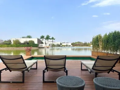 Casa de Condomínio com 4 Quartos à venda, 316m² no Condomínio Fazenda Boa Vista, Porto Feliz