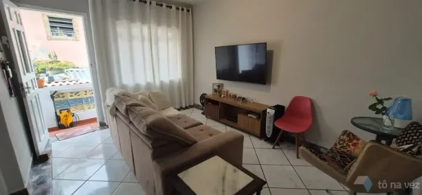 Casa com 7 Quartos à venda, 290m² no Boa Vista, São Caetano do Sul