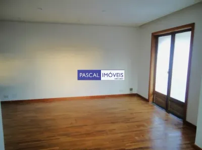 Apartamento com 2 Quartos à venda, 85m² no Vila Andrade, São Paulo