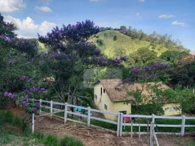 Fazenda/Sítio com 3 Quartos à venda, 150m² no Freitas, São José dos Campos