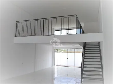 Ponto Comercial à venda, 150m² no Centro, Canoas