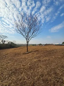 Fazenda/Sítio à venda, 10000m² no Boa Vista, Limeira