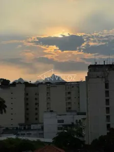 Apartamento com 1 Quarto à venda, 39m² no Centro, Rio de Janeiro