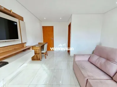 Sobrado com 3 Quartos à venda, 168m² no Vila Marieta, São Paulo