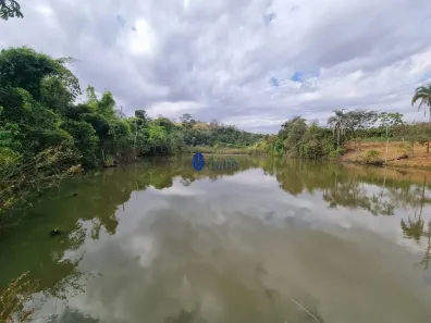 com 2 Quartos à venda, 100m² no Interlândia, Anápolis