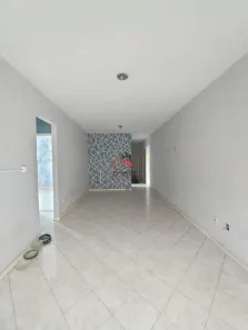 Apartamento com 2 Quartos para alugar, 89m² no Centro, Uberaba