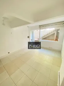 Ponto Comercial para alugar, 43m² no Moinhos de Vento, Porto Alegre