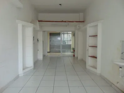 Ponto Comercial para alugar, 28m² no Copacabana, Rio de Janeiro