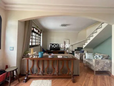 Sobrado com 3 Quartos à venda, 300m² no Chácara Inglesa (Zona Norte), São Paulo