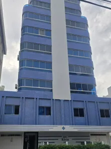 Apartamento com 2 Quartos à venda, 75m² no Centro, Capão da Canoa