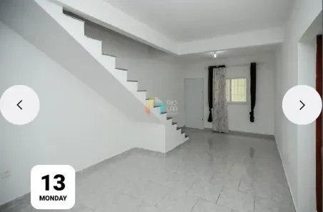Casa com 2 Quartos à venda, 100m² no Cachambi, Rio de Janeiro