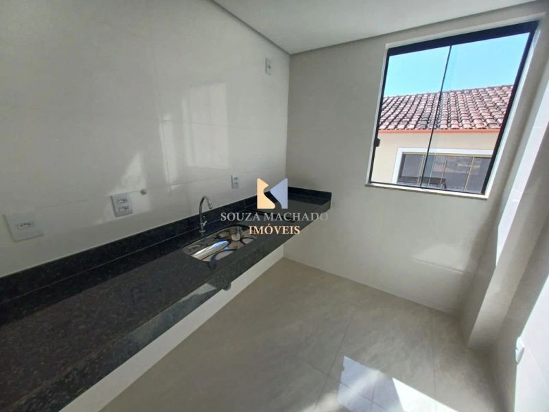 Foto 55