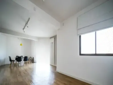 Apartamento com 3 Quartos à venda, 160m² no Campo Belo, São Paulo