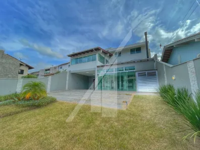 Casa com 5 Quartos à venda, 364m² no Bela Vista, Gaspar