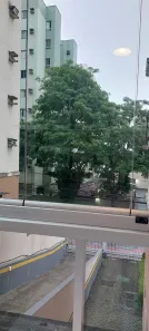 Apartamento com 2 Quartos à venda, 55m² no Jardim Camburi, Vitória