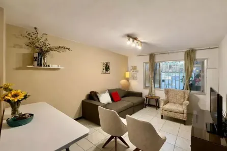 Casa com 2 Quartos à venda, 107m² no Campo Belo, São Paulo
