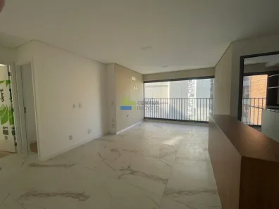 Apartamento com 2 Quartos à venda, 75m² no Vila Mariana, São Paulo