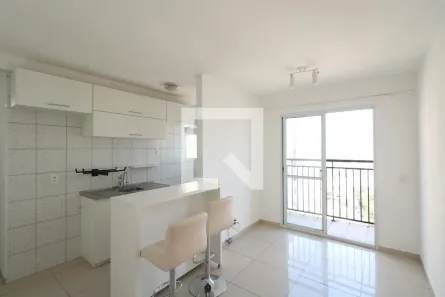 Apartamento com 2 Quartos à venda, 50m² no Centro, Diadema
