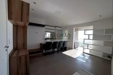 Apartamento com 2 Quartos à venda, 59m² no Vila Vera, São Paulo