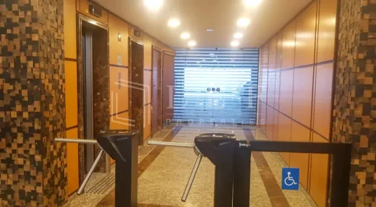 Prédio Comercial à venda, 114m² no Consolação, São Paulo