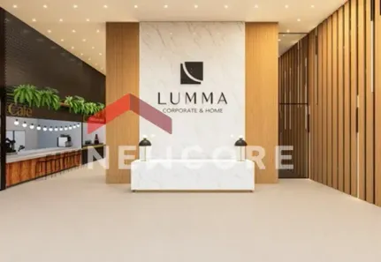 Apartamento com 1 Quarto à venda, 45m² no Vargem Grande, Florianópolis