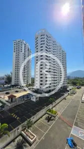 Apartamento com 2 Quartos à venda, 83m² no Recreio dos Bandeirantes, Rio de Janeiro