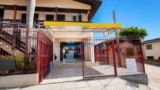 Imóvel Comercial para alugar, 150m² no São Ciro, Caxias do Sul