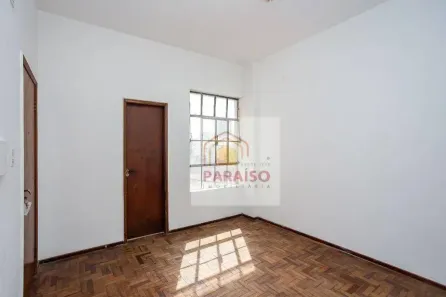 Sala Comercial para alugar, 18m² no Centro, Curitiba