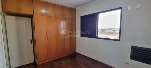 Apartamento com 1 Quarto à venda, 51m² no Centro, Araraquara