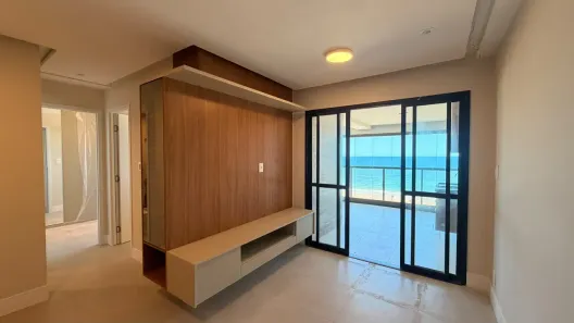 Apartamento com 2 Quartos para alugar, 69m² no Pituaçu, Salvador