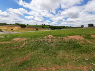 Lote/Terreno à venda, 1000m² no Recreio Marajoara, Sorocaba