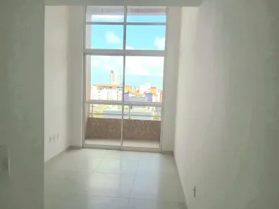 Apartamento com 2 Quartos à venda, 104m² no Jardim São Paulo, João Pessoa