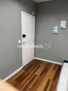 Sala Comercial para alugar, 70m² no Vila São Francisco (Zona Sul), São Paulo