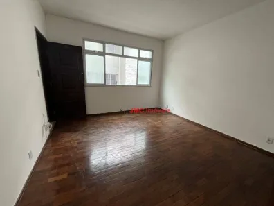 Apartamento com 3 Quartos à venda, 85m² no Graça, Belo Horizonte