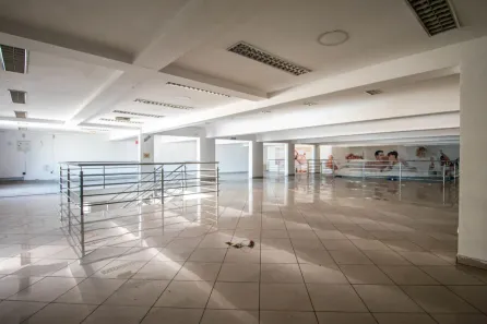 Ponto Comercial para alugar, 800m² no Tucuruvi, São Paulo