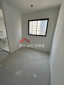Apartamento com 2 Quartos à venda, 36m² no Parque Maria Helena, São Paulo