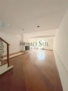 Casa com 3 Quartos para alugar, 350m² no Jardim Marajoara, São Paulo