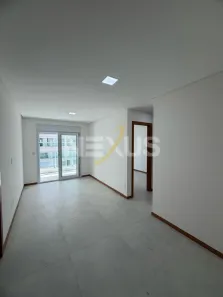Apartamento com 2 Quartos para venda ou aluguel, 64m² no Praia de Itaparica, Vila Velha