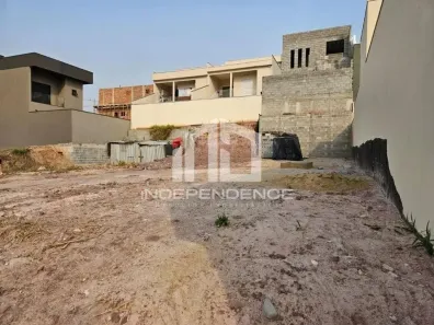 Lote/Terreno à venda, 175m² no Portal dos Passaros, São José dos Campos